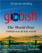 Dutch-GWO